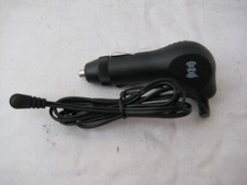 XM Satellite Radio 6 Volt Car