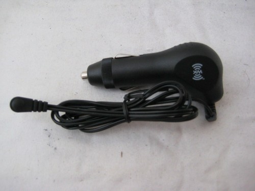 Satellite radio volt - 6,