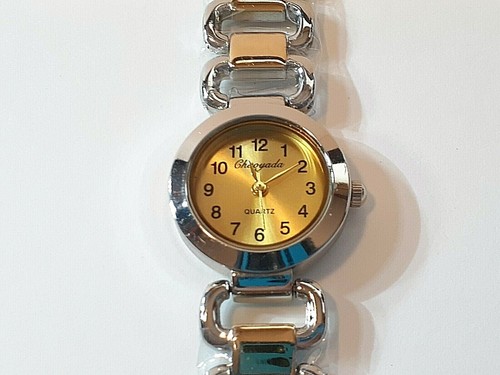 Women casual analog quartz - women's,