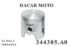 Piston Malossi Piaggio Ciao PX 50 344385.A0