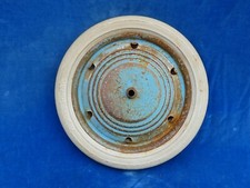 RARE ! VOITURE A PEDALES Pedal car MERCEDES 190 SL ? - ROUE FOLLE Free wheel