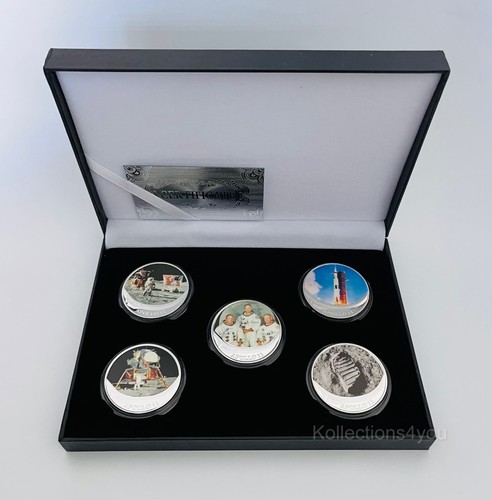 1969 apollo moon - 1969, 11