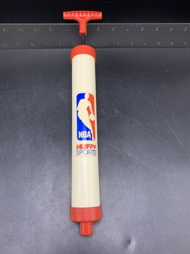 Vintage nba huffy sports - vintage,
