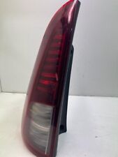 8200394722 Enjoliveur Inf Feu