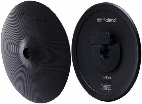 Achat groupé roland rowland - achat,