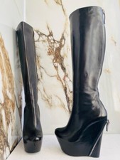 Gianmarco Lorenzi  Extra High