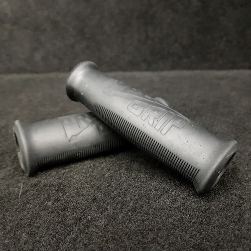 Poignées vtt pro grip ref - vtt, "pro