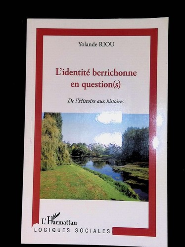 166065 yolande riou - #166065,