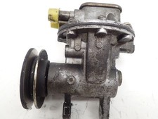 POMPE A VIDE 456512 PEUGEOT 205 phase 2 (07/1987 12/1998) / NE 168454
