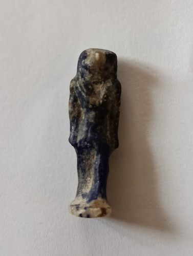 Amulette egypte antique horus - amulette,