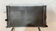 Radiateur eau TOYOTA AURIS