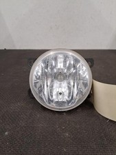 Anti brouillard gauche (feux) PEUGEOT PARTNER 2 PHASE 3 9675450980