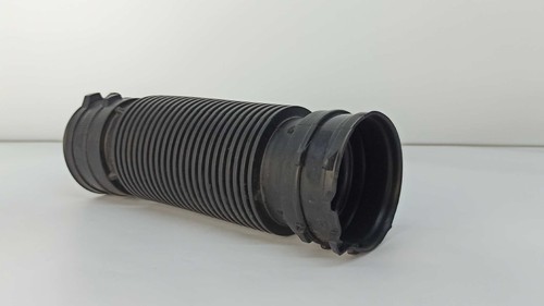 165766527r tube 840834 - tube, /