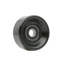 RIDEX Poulie tendeur de