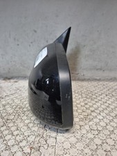 Retroviseur gauche HYUNDAI