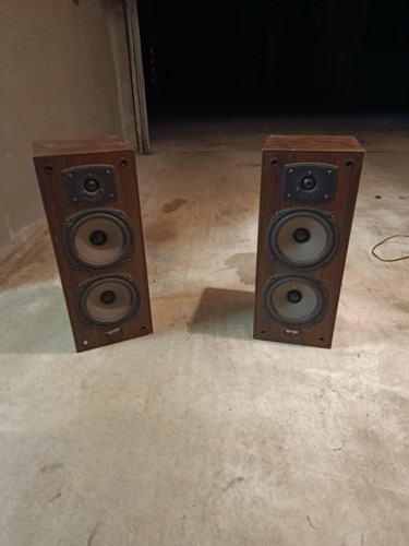 Enceintes ditton celestion - ditton,