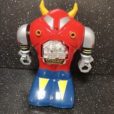 Jouet Vintage yonezawa robot