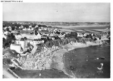 CT-BFP1-0526-29 - EN AVION