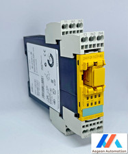 SIEMENS SIRIUS 3RK3221-2AA10