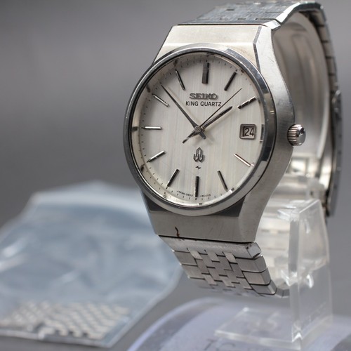Montre homme vintage exc - homme, [exc+5]