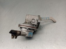 7700741339 POMPE À CARBURANT