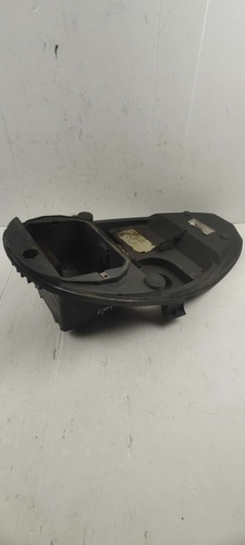 Coffre selle piaggio - de,