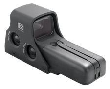 Eotech 552XR308 HWS 552  Matte
