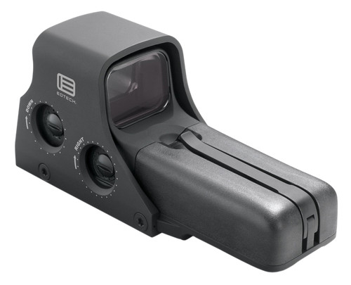 Eotech 552xr308 hws 552 matte - 552xr308,