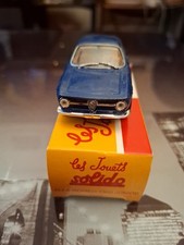 ALFA ROMÉO 1300 JUNIOR (1969)