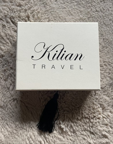 Coffret kilian parfum - parfum,