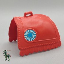 Playmobil 3519 selle