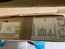 CISCO C888EG+7-K9 WLAN Router