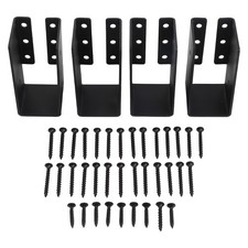 Projets de construction