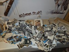 Cartes postale - de,