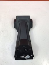 Garde boue arrière lèche