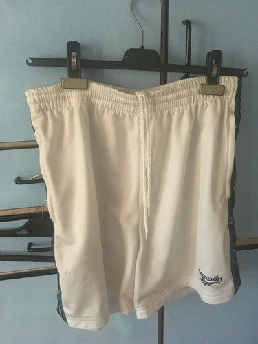 Short reebok taille - short,
