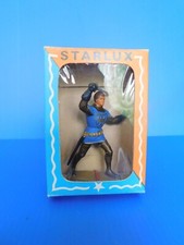 STARLUX / LE MOYEN AGE TRES