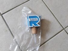 Ancien doseur Ricard anisée neuf Emballage D'origine 