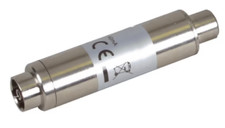 Amplificateur TNT de ligne 18dB 5G - Optex