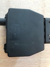 SOLENOIDE BLOC ELECTROVANNE VW PASSAT B6 3C0906625 MOTEUR 1.9 TDI 105 CV