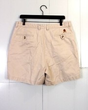 vtg 90s euc Tommy Hilfiger