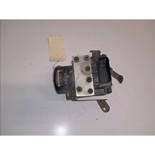 Unité hydraulique abs - unité,