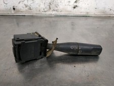 33779502 boitier impulsion