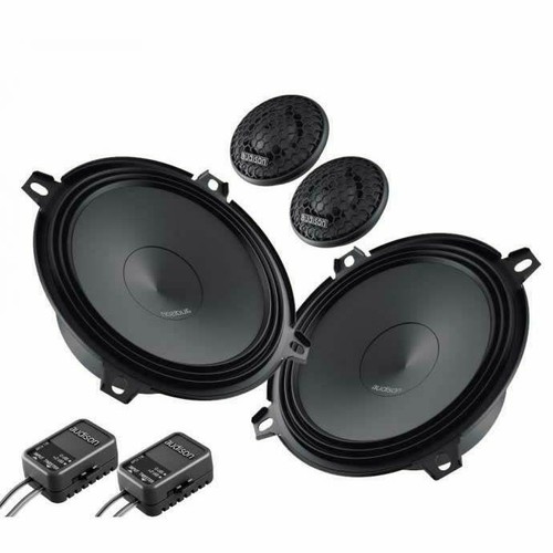 Audison prima apk 165 - prima,