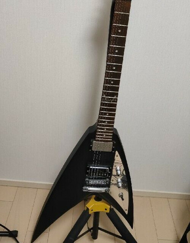 Ltd esp 600v george - by,