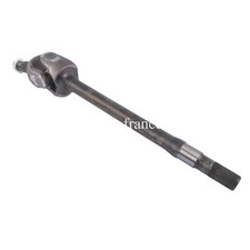 Pour 2007-2017 Jeep Wrangler