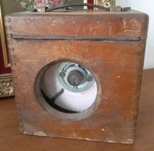 ANCIEN COLOMBOPHILIE