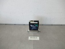 Aera FC-7700CD Régulateur De