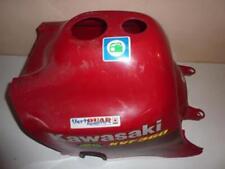 Couvre réservoir origine pour Quad Kawasaki KVF Occasion