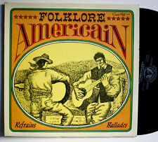 BILLY EDD WHEELER-BLUEGRASS SINGERS-BEREA THREE-LILY MAY PENNINGTON-HOOTENANNY  